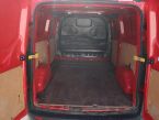 Ford Transit - fotka číslo 11