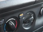 Ford Transit - fotka číslo 13