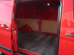Ford Transit - fotka číslo 15