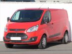 Ford Transit - fotka číslo 1