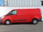 Ford Transit - fotka číslo 2