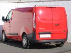 Ford Transit - fotka číslo 3