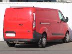 Ford Transit - fotka číslo 4