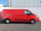 Ford Transit - fotka číslo 5