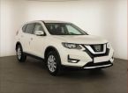 Nissan X-Trail - fotka číslo 0