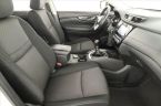 Nissan X-Trail - fotka číslo 6