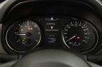 Nissan X-Trail - fotka číslo 7