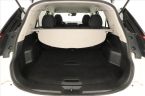 Nissan X-Trail - fotka číslo 9