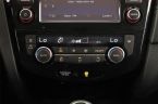 Nissan X-Trail - fotka číslo 12