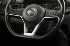 Nissan X-Trail - fotka číslo 13