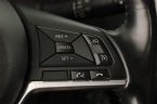 Nissan X-Trail - fotka číslo 14