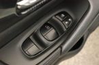Nissan X-Trail - fotka číslo 15