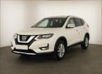Nissan X-Trail - fotka číslo 1