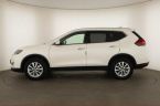 Nissan X-Trail - fotka číslo 2