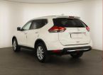 Nissan X-Trail - fotka číslo 3