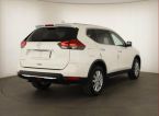 Nissan X-Trail - fotka číslo 4
