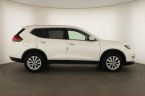 Nissan X-Trail - fotka číslo 5