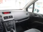 Opel Meriva - fotka číslo 6