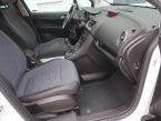 Opel Meriva - fotka číslo 7