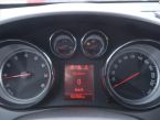 Opel Meriva - fotka číslo 9