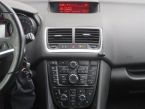 Opel Meriva - fotka číslo 10