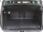 Opel Meriva - fotka číslo 11