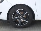 Opel Meriva - fotka číslo 12