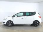 Opel Meriva - fotka číslo 2