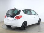 Opel Meriva - fotka číslo 3