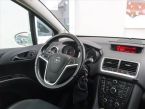 Opel Meriva - fotka číslo 5