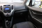 Hyundai ix20 - fotka číslo 7