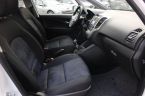 Hyundai ix20 - fotka číslo 8
