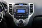 Hyundai ix20 - fotka číslo 11