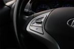 Hyundai ix20 - fotka číslo 13