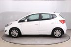 Hyundai ix20 - fotka číslo 2