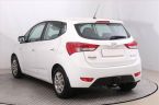 Hyundai ix20 - fotka číslo 3