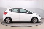 Hyundai ix20 - fotka číslo 5