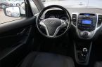 Hyundai ix20 - fotka číslo 6