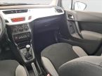 Citroën C3 - fotka číslo 7