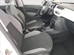 Citroën C3 - fotka číslo 8