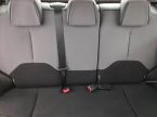 Citroën C3 - fotka číslo 9