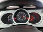 Citroën C3 - fotka číslo 10