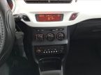 Citroën C3 - fotka číslo 11
