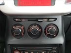 Citroën C3 - fotka číslo 12