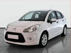 Citroën C3 - fotka číslo 1