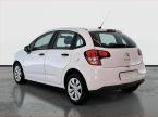 Citroën C3 - fotka číslo 3