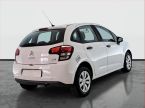 Citroën C3 - fotka číslo 4
