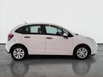 Citroën C3 - fotka číslo 5