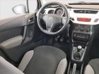 Citroën C3 - fotka číslo 6