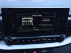 Kia XCeed - fotka číslo 18